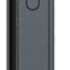 Tecno Spark Go 2024 4/128 Гб Черный