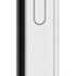 Tecno Spark Go 2024 4/128 Гб Черный
