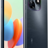 Tecno Spark Go 2024 4/128 Гб Черный