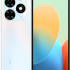 Tecno Spark Go 2024 4/128 Гб Черный