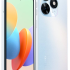Tecno Spark Go 2024 4/128 Гб Черный