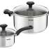 Tefal Comfort Max C973S474