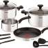 Tefal Comfort Max C973SB34