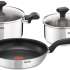 Tefal Comfort Max G726S774