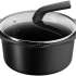 Tefal Delicio E2324674