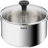 Tefal Edition G7404674