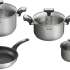 Tefal Emotion E300SB74