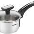 Tefal Emotion E3012174