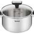 Tefal Emotion E3014524