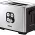 Tefal Equinox TT420D30