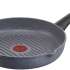 Tefal Healthy Chef E2444055 26 см  серый
