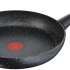 Tefal Ingenio Authentic C6340502 26 см