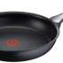 Tefal Ingenio Expertise C6200572 26 см