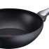Tefal Ingenio Expertise C6201972 28 см  черный