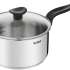 Tefal Primary E3082274