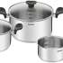 Tefal Primary E3086S74