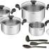 Tefal Primary E308SB74