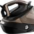 Tefal Pro Express GV 9820