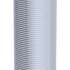 Tefal Silent Comfort