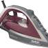 Tefal Smart Protect Plus FV 6870