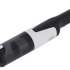 Tefal X-Touch TX9736