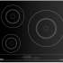 Teka IBC 63900 TTC черный