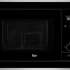 Teka ML 820 BIS
