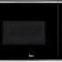 Teka ML 825 TFL