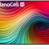 Телевизор 50&quot; LG 50NANO80T6A Ashed Blue (UHD, SmartTV, DVB-T/T2/C/S2) (50NANO80T6A.ARUG)