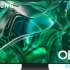 Телевизор 55&#039;&#039; Samsung/ 55&quot;, OLED, Ultra HD, Tizen Smart TV, 120 Hz (Up to 144Hz), HDR10+, Wi-Fi, Voice, DVB-T2/C/S2, Bluetooth, CI+(1.