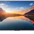 Телевизор 65&quot; Xiaomi TV A65 2025 RU (4K UHD 3840x2160, Smart TV) черный