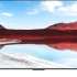 Телевизор 75&quot; Xiaomi TV A Pro 75 2025 RU (4K UHD 3840x2160, Smart TV) черный