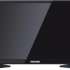 Телевизор Asano 24LH1010T 24&quot; HD Ready