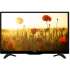 Телевизор Asano 24LH1020T 24&quot; HD Ready