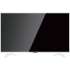 Телевизор Asano 32LH1011T 32&quot; LED HD Ready
