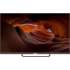 Телевизор Asano 43LF1202T 43&quot; LED Full HD