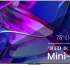 Телевизор Hisense 75U7KQ 75&quot; Mini LED 4K Ultra HD