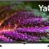 Телевизор Hyundai H-LED32BS5003 32&quot; LED HD Ready