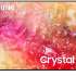 Телевизор ЖК 43&#039;&#039; Samsung/ 43&quot;, Ultra HD, Tizen Smart TV, Wi-Fi, Voice, DVB-T2/C/S2, Bluetooth, CI+(1.4), 20W, OTS Lite, 3HDMI, 1USB, B