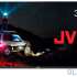 Телевизор JVC LT-32M395 32&quot; LED HD Ready