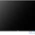 Телевизор JVC LT-32M395S 32&quot; HD Ready