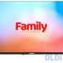 Телевизор LCD 43&quot; FAMILY SMART 4K 43LU5000T ASANO