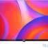 Телевизор LED BBK 24&quot; 24LEM-1032/TS2C (B) черный HD 60Hz DVB-T2 DVB-C DVB-S2 USB (RUS)