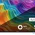 Телевизор LED Digma 40&quot; DM-LED40SBB33 Яндекс.ТВ Frameless черный FULL HD 60Hz DVB-T DVB-T2 DVB-C DVB-S DVB-S2 USB WiFi Smart TV