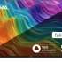 Телевизор LED Digma 43&quot; DM-LED43SBB33 Яндекс.ТВ черный FULL HD 60Hz DVB-T DVB-T2 DVB-C DVB-S DVB-S2 USB WiFi Smart TV
