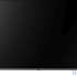 Телевизор LED Digma 65&quot; DM-LED65UBB41 Android TV Frameless Metal темно-серебристый/серебристый 4K Ultra HD 60Hz DVB-T DVB-T2 DVB-C DVB-S DVB-S2 U
