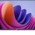 Телевизор LED Hisense 40&quot; 40A4N Frameless черный FULL HD 60Hz DVB-T2 DVB-C DVB-S2 USB WiFi Smart TV (RUS)