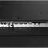 Телевизор LED Hyundai 55&quot; H-LED55BU7100 WebOS Frameless Metal серый 4K Ultra HD 60Hz MEMC DVB-T DVB-T2 DVB-C DVB-S DVB-S2 USB WiFi Smart TV