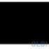 Телевизор LED Kivi 65&quot; M65UD70B черный/черный 4K Ultra HD 60Hz DVB-T2 DVB-C WiFi Smart TV