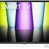 Телевизор LED LG 32&quot; 32LQ63006LA.ARUG черный FULL HD 60Hz DVB-T DVB-T2 DVB-C DVB-S DVB-S2 WiFi Smart TV